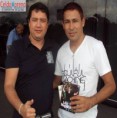 /album/galeria-de-fotos/celdo-moreno-jpg1/